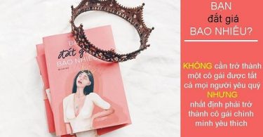 ban-dat-gia-bao-nhieu