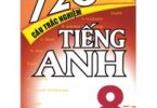 720-cau-trac-nghiem-tieng-anh-8-202x224