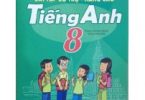 Bai-tap-bo-tro-nang-cao-tieng-anh-8-Nguyen-thi-chi-202x224