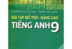 Bai-tap-bo-tro-nang-cao-tieng-anh-9-nguyen-thi-chi-202x224