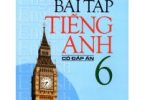 Bai-tap-tieng-anh-6-mai-lan-huong-co-dap-an-202x224