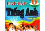 Bai-tap-tieng-anh-6-pearson-luu-hoang-tri-202x224