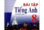 Bai-tap-tieng-anh-8-co-dap-an-202x224