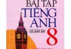 Bai-tap-tieng-anh-8-mai-lan-huong-202x224
