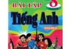 Bai-tap-tieng-anh-8-pearson-luu-hoang-tri-202x224