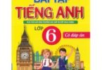 Bai-tap-tieng-anh-lop-6-chuong-trinh-moi-202x224