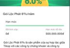 Dau tu va tiet kiem Tikop-02