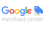 Google-Merchant-Centre-Graphic
