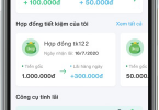 Ung_dung_dau_tu_Tikop