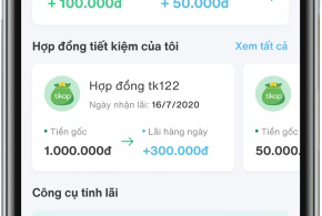 Ung_dung_dau_tu_Tikop