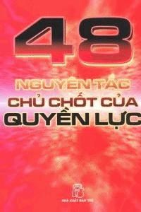 48-nguyen-tac-chu-chot-cua-quyen-luc