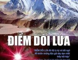 diem-doi-lua (2)
