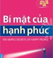 Bi-mat-cua-hanh-phuc