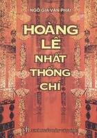 Hoang-Le-nhat-thong-chi
