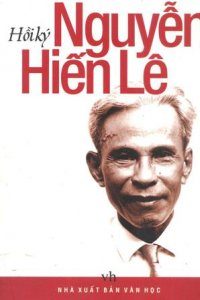 Hoi-Ky-Nguyen-Hien-Le