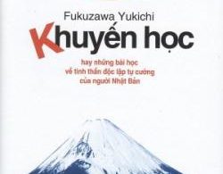 khuyen-hoc