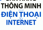 Bán Hàng Thông Minh Qua Điện Thoại Và Internet PDF/Ebook/EPub/Mobi