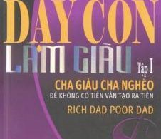 day-con-lam-giau-tap-1