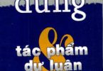 Sách Kim Dung Tác Phẩm Và Dư Luận PDF/Ebook