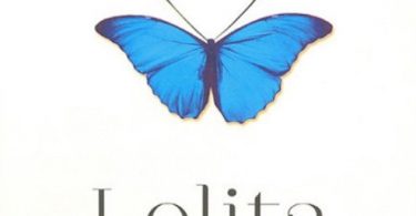 Lolita PDF/Ebook/Epub/Mobi