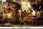 Sách Những Cuộc Chinh Phạt Của Alexander Đại Đế PDF/Ebook/Mobi