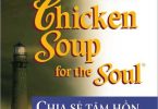 Chicken Soup For The Soul - Tập 1 PDF/Ebook/Epub/Mobi