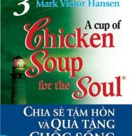 chicken-soup-for-the-soul-tap-3-chia-se-tam-hon-va-qua-tang-cuoc-song-jack-canfield-mark-victor-hansen-190x300