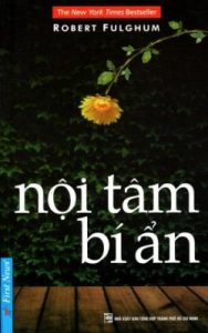 Nội Tâm Bí Ẩn PDF/Ebook/Epub/Mobi