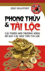 Phong Thủy Và Tài Lộc PDF/Ebook