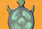 Trí Tuệ Loài Rùa-Sức Mạnh Đến Từ Nội Tại PDF/Ebook/Epub/Mo