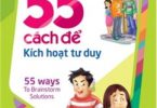 55-cach-de-kich-hoat-tu-duy-241x300