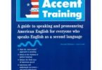 Sách American Accent Training Full Ebook+Audio