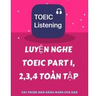 Luyen-nghe-Toeic-cuc-chat-part-1-2-3-4-ebook-audio-key-202x224