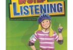 Tải Bộ Sách Step By Step Listening 1,2,3 Full Book+Audio+Answer Key