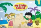 Trọn Bộ My Little Island 1,2,3 Full PDF/EBook+Audio