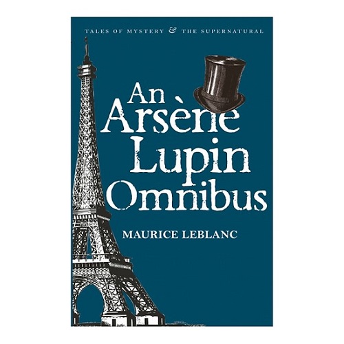 an-arsene-lupin-omnibus