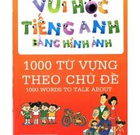 1000-tu-vung-tieng-anh-theo-chu-de-202x224