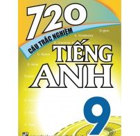 720-cau-trac-nghiem-tieng-anh-9-202x224