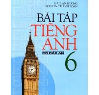 Bai-tap-tieng-anh-6-mai-lan-huong-co-dap-an-202x224