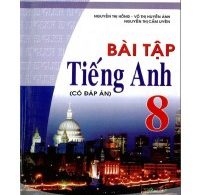 Bai-tap-tieng-anh-8-co-dap-an-202x224