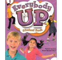 Everybody-1-up-student-book-202x224