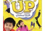 Everybody-up-Starter-student-book-202x224