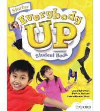 Everybody-up-Starter-student-book-202x224