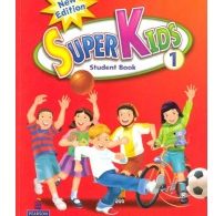 Superkids-1-student-book-audio-cd-download-202x224