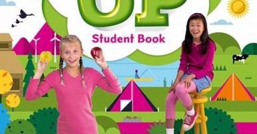 everybody-up-student-book-4-2nd-edition